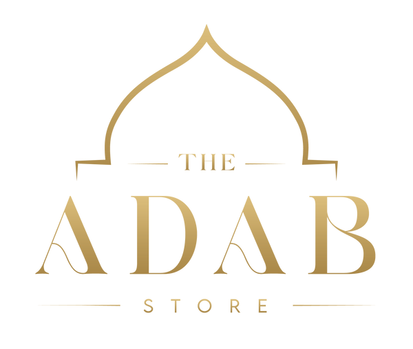 The adab Store
